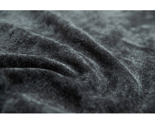 Шенилл Rialto 17 (Graphite)