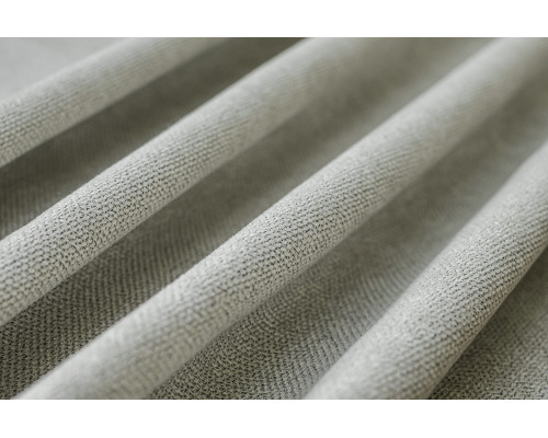 Шенилл Saga 01 (Natural)