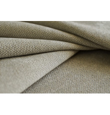 Шенилл Saga 02 (Cream)