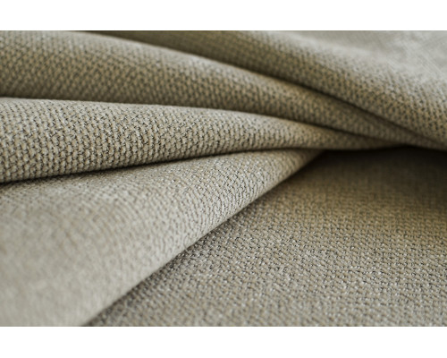 Шенилл Saga 02 (Cream)