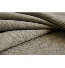 Шенилл Saga 03 (Beige)