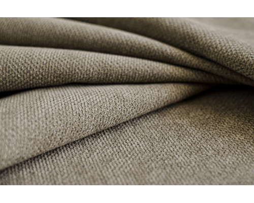 Шенилл Saga 03 (Beige)