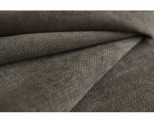 Шенилл Saga 04 (Antelope)