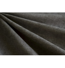 Шенилл Saga 05 (Rabbit)