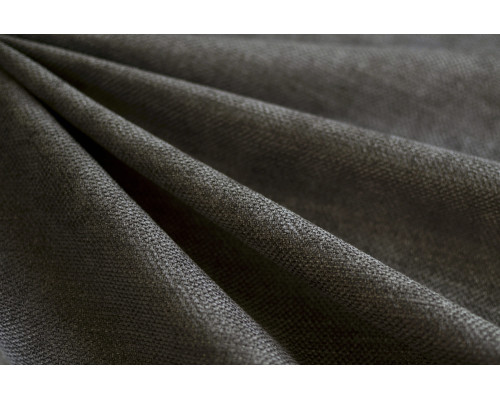 Шенилл Saga 05 (Rabbit)