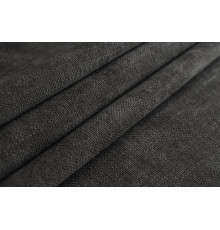 Шенилл Saga 06 (Stone)