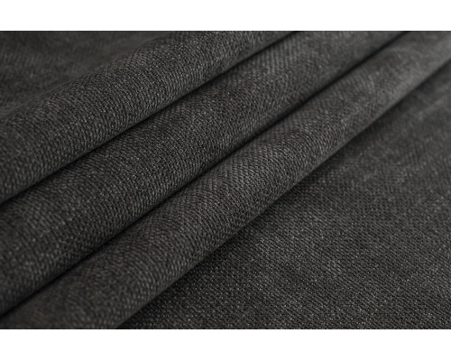 Шенилл Saga 06 (Stone)