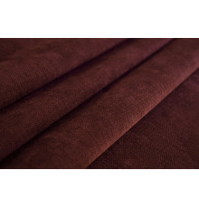 Шенилл Saga 07 (Chianti)