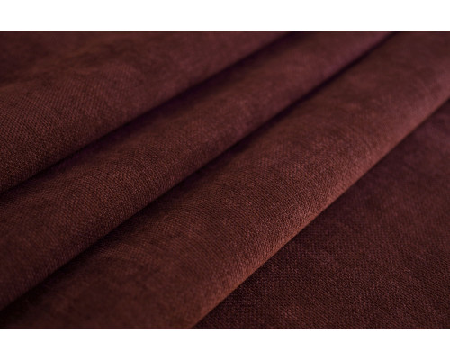 Шенилл Saga 07 (Chianti)