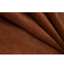 Шенилл Saga 08 (Rust)