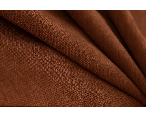 Шенилл Saga 08 (Rust)