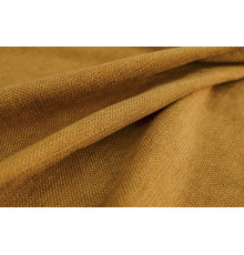 Шенилл Saga 09 (Mustard)