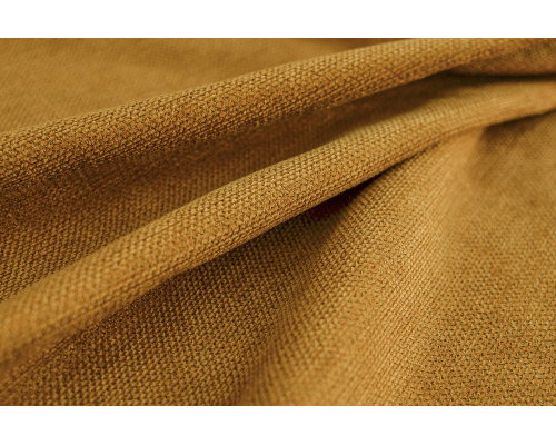 Шенилл Saga 09 (Mustard)