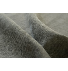 Шенилл Saga 10 (Sage)