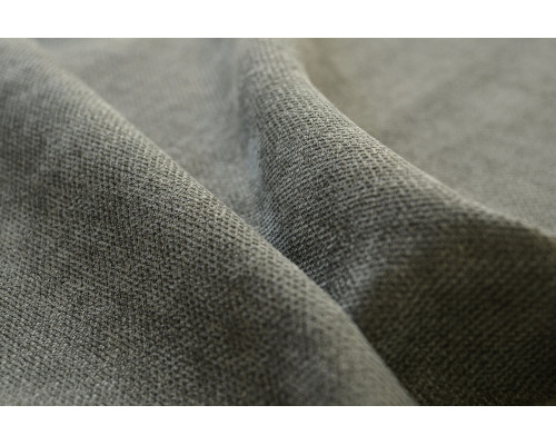 Шенилл Saga 10 (Sage)