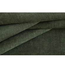 Шенилл Saga 11 (Winter Moss)