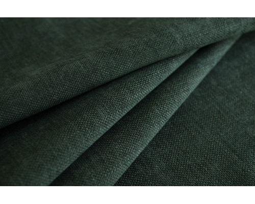 Шенилл Saga 12 (Rain Forest)