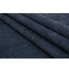 Шенилл Saga 13 (Deep Blue)