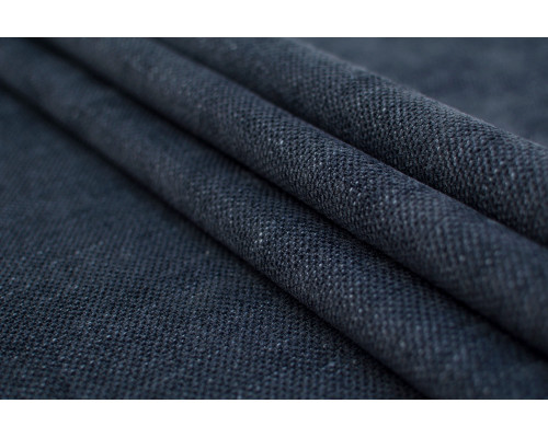 Шенилл Saga 13 (Deep Blue)