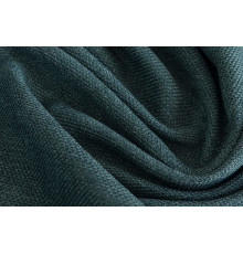 Шенилл Saga 14 (Pacific)