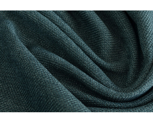 Шенилл Saga 14 (Pacific)