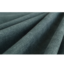 Шенилл Saga 15 (Lagoon)