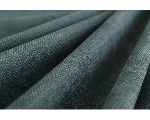 Шенилл Saga 15 (Lagoon)