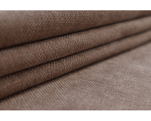 Шенилл Saga 16 (Flamingo)