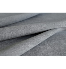 Шенилл Saga 17 (Silver)