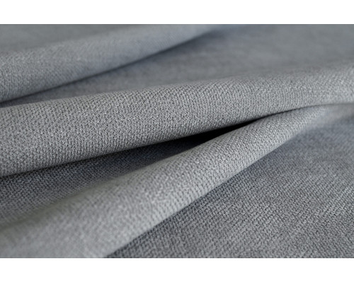 Шенилл Saga 17 (Silver)