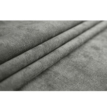 Шенилл Saga 18 (Ash)