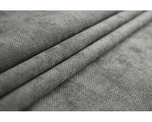 Шенилл Saga 18 (Ash)