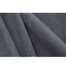 Шенилл Saga 19 (Grey)