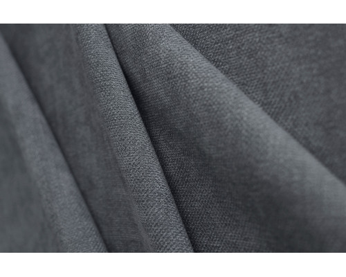 Шенилл Saga 19 (Grey)