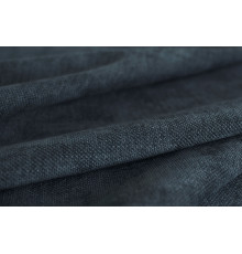 Шенилл Saga 20 (Anthracite)