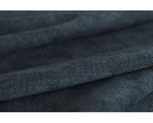 Шенилл Saga 20 (Anthracite)