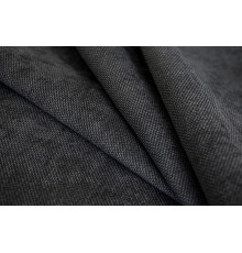 Шенилл Saga 21 (Graphite)