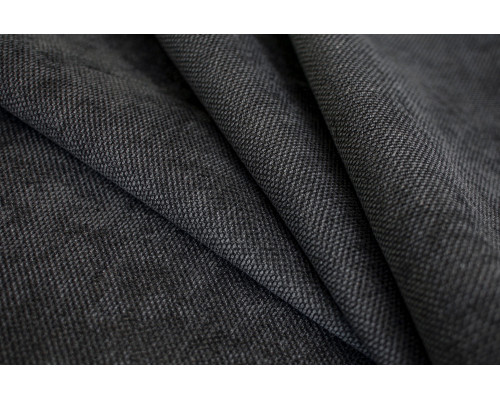 Шенилл Saga 21 (Graphite)