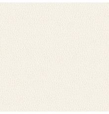 Искусственная Кожа Alfa 2303 01 (Blanco)