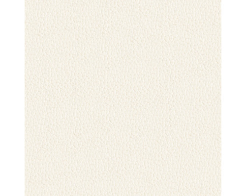 Искусственная Кожа Alfa 2303 01 (Blanco)