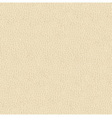 Искусственная Кожа Alfa 2303 02 (Marfil)