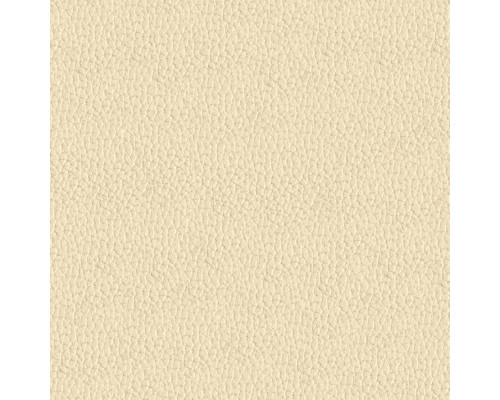 Искусственная Кожа Alfa 2303 02 (Marfil)