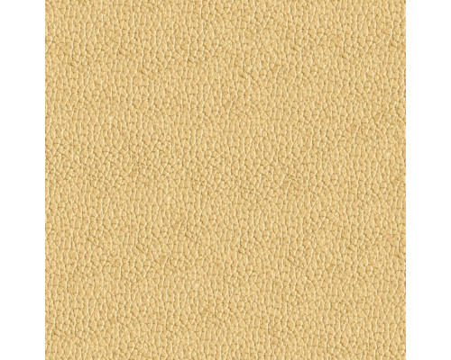 Искусственная Кожа Alfa 2303 04 (Sand)