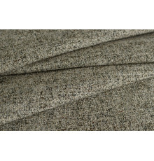 Рогожка Milano 04 (Gavana)