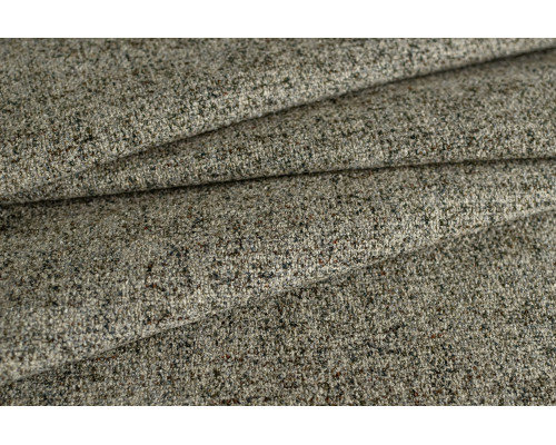 Рогожка Milano 04 (Gavana)