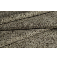 Рогожка Milano 07 (Linen)