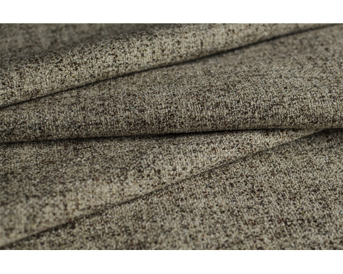 Рогожка Milano 07 (Linen)