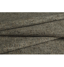 Рогожка Milano 08 (Corn)