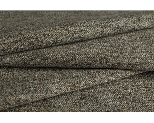 Рогожка Milano 08 (Corn)