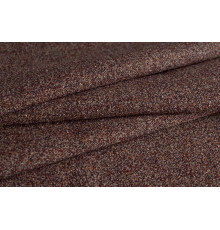 Рогожка Milano 20 (Granite)